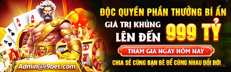 Trải nghiệm Slots chuyên nghiệp tại mcw7733