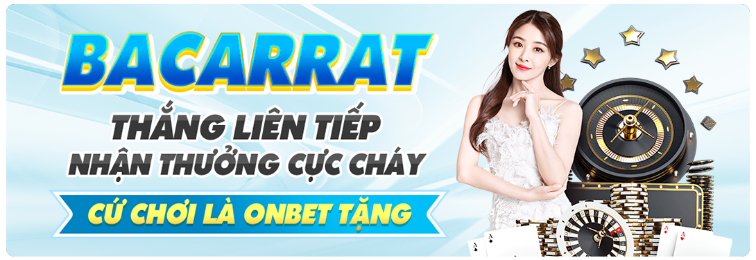 Hoàn tiền Slot mỗi tuần